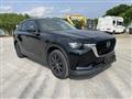 2023 Mazda Mazda Others