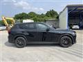 2023 Mazda Mazda Others