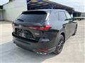 2023 Mazda Mazda Others