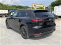 2023 Mazda Mazda Others