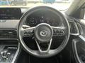 2023 Mazda Mazda Others