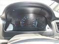 2007 Toyota Alphard