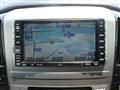 2007 Toyota Alphard