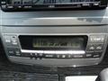 2007 Toyota Alphard