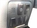2007 Toyota Alphard