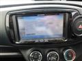 2012 Toyota Vitz
