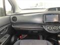2012 Toyota Vitz
