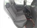 2012 Toyota Vitz