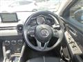 2016 Mazda Demio