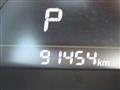 2016 Mazda Demio