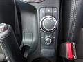 2016 Mazda Demio