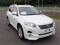 2009 Toyota Vanguard