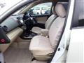 2009 Toyota Vanguard