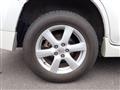 2009 Toyota Vanguard