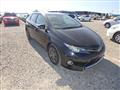 2013 Toyota Auris