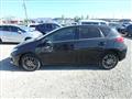2013 Toyota Auris