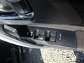 2013 Toyota Auris