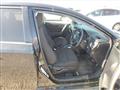 2013 Toyota Auris