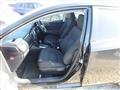 2013 Toyota Auris