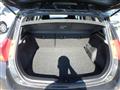 2013 Toyota Auris
