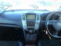 2007 Toyota Harrier
