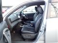 2009 Toyota Vanguard