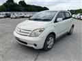 2004 Toyota IST