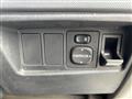 2004 Toyota IST