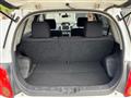 2004 Toyota IST