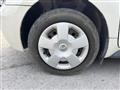 2004 Toyota IST