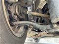 2004 Toyota IST