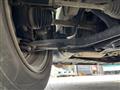 2004 Toyota IST