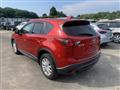 2013 Mazda CX-5