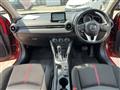2016 Mazda Demio