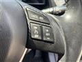 2016 Mazda Demio