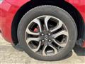2016 Mazda Demio