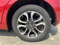 2016 Mazda Demio