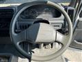 2001 Mitsubishi Fighter