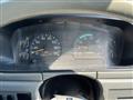 2001 Mitsubishi Fighter