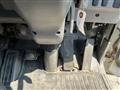 2001 Mitsubishi Fighter
