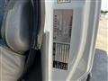 2001 Mitsubishi Fighter