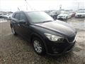 2013 Mazda CX-5