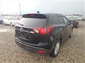 2013 Mazda CX-5