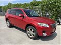 2007 Toyota Vanguard