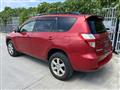 2007 Toyota Vanguard