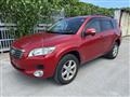 2007 Toyota Vanguard