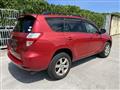 2007 Toyota Vanguard