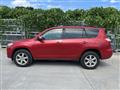 2007 Toyota Vanguard