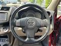 2007 Toyota Vanguard