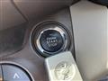 2007 Toyota Vanguard